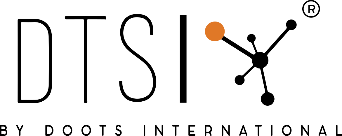 brand